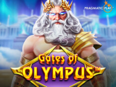 Spin palace casino app. Yeşil yol izle.13